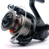 Kołowrotek Shimano Catana FD C3000 HG na SPINNING
