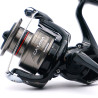 Kołowrotek Shimano Catana FD C3000 HG na SPINNING