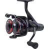 Kołowrotek Okuma Ceymar FEEDER CXTR-30RD SPŁAWIK