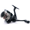 Kołowrotek Shimano Catana FD 2500 HG na SPINNING