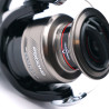 Kołowrotek Shimano Catana FD 2500 HG na SPINNING