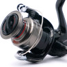 Kołowrotek Shimano Catana FD 2500 HG na SPINNING
