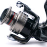 Kołowrotek Shimano Catana FD 2500 HG na SPINNING