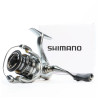 Kołowrotek Shimano Nasci FC C2000S na SPINNING