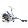 Kołowrotek Shimano Nasci FC C2000S na SPINNING