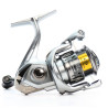 Kołowrotek Shimano Nasci FC C2000S na SPINNING