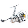Kołowrotek Shimano Nasci FC C2000S na SPINNING