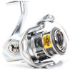Kołowrotek Shimano Nasci FC C2000S na SPINNING