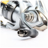 Kołowrotek Shimano Nasci FC C2000S na SPINNING