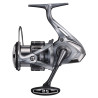 Kołowrotek Shimano Nasci FC C2000S na SPINNING