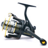 Kołowrotek Ryobi Ecusima FD 4000 na SPINNING