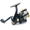 Kołowrotek Ryobi Ecusima FD 4000 na SPINNING