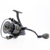 Kołowrotek Ryobi Arctica metal, szp.alum. 6000 7BB+Inf.AR