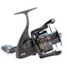 Kołowrotek Ryobi Arctica metal, szp.alum. 6000 7BB+Inf.AR