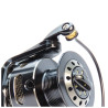 Kołowrotek Ryobi Arctica metal, szp.alum. 6000 7BB+Inf.AR