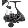 Kołowrotek Ryobi Arctica metal, szp.alum. 6000 7BB+Inf.AR