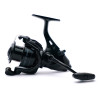 Kołowrotek Okuma Dynadrag XP BAITFEEDER DAXP-7000 FEEDER