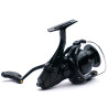 Kołowrotek Okuma Dynadrag XP BAITFEEDER DAXP-7000 FEEDER