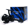 Kołowrotek Okuma Dynadrag XP BAITFEEDER DAXP-7000 FEEDER