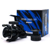 Kołowrotek Okuma Dynadrag XP BAITFEEDER DAXP-7000 FEEDER