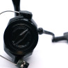 Kołowrotek Okuma Dynadrag XP BAITFEEDER DAXP-7000 FEEDER