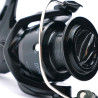Kołowrotek Okuma Dynadrag XP BAITFEEDER DAXP-7000 FEEDER