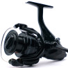 Kołowrotek Okuma Dynadrag XP BAITFEEDER DAXP-7000 FEEDER