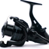 Kołowrotek Okuma Dynadrag XP BAITFEEDER DAXP-7000 FEEDER