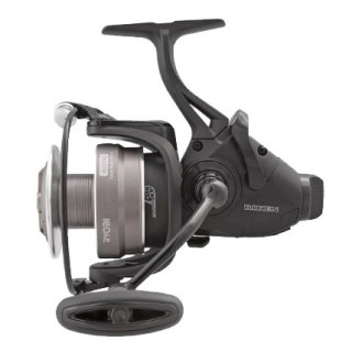 Kołowrotek Ryobi Riken BAITFEEDER 5000 z WOLNYM