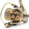 Kołowrotek Ryobi Tresor 4000 na SPINNING