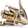 Kołowrotek Ryobi Tresor 4000 na SPINNING