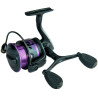 Kołowrotek Mikado Uv ULTRAVIOLET METHOD FEEDER 3008FD FEEDER