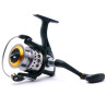 Kołowrotek Ryobi Oasys FD 2000 na SPINNING