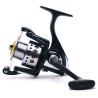 Kołowrotek Ryobi Oasys FD 2000 na SPINNING