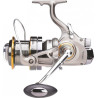 Kołowrotek Mistrall Aqua CARP FRD60 KARPIOWY