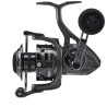 Kołowrotek Penn Clash II 2500 na SPINNING