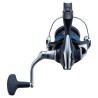 Kołowrotek Shimano Nexave FI 2500 na SPINNING