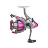 Kołowrotek Okuma Lotus LTB 6000 BF na FEEDER