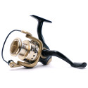 Kołowrotek Mistrall Torex FD30 na SPINNING Kołowrotek Mistrall Torex FD30 na SPINNING
