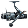 Kołowrotek Jaxon Top FEEDER FR 400 na FEEDER