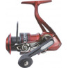 Kołowrotek Mistrall Torino FD 2500