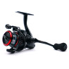 Kołowrotek Okuma Ceymar XT CXT-25 FD na SPINNING