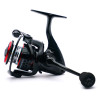 Kołowrotek Okuma Ceymar XT CXT-25 FD na SPINNING