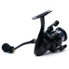 Kołowrotek Okuma Ceymar XT CXT-25 FD na SPINNING