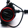 Kołowrotek Okuma Ceymar XT CXT-25 FD na SPINNING