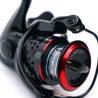 Kołowrotek Okuma Ceymar XT CXT-25 FD na SPINNING