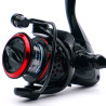Kołowrotek Okuma Ceymar XT CXT-25 FD na SPINNING