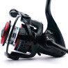 Kołowrotek Okuma Ceymar XT CXT-25 FD na SPINNING