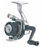 Kołowrotek Konger Iceman 310FD na SPINNING