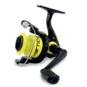 KOŁOWROTEK LINEAEFFE ARTIC 200FD KL-1207020 KOŁOWROTEK LINEAEFFE ARTIC 200FD KL-1207020